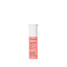 CURL MOISTURIZING SHINE OIL (ACEITE PARA RIZOS)